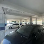 Apartamento Terreo Saida Praia